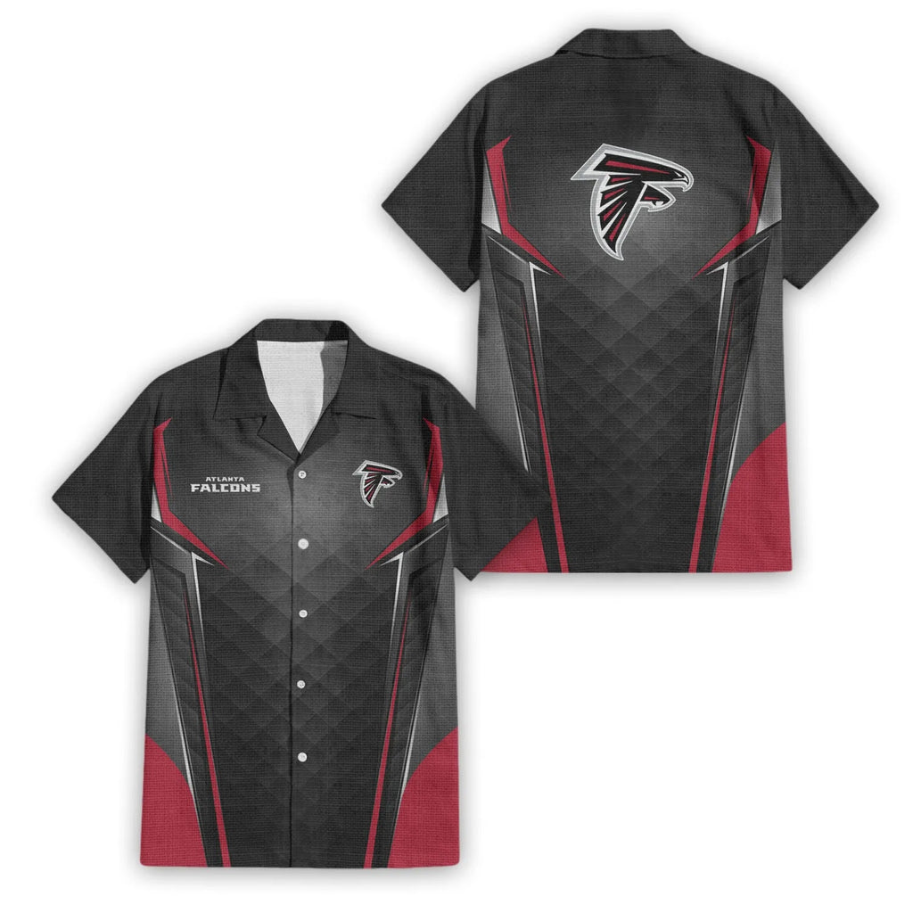 ATL Apparels SC074