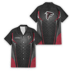 ATL Apparels SC074