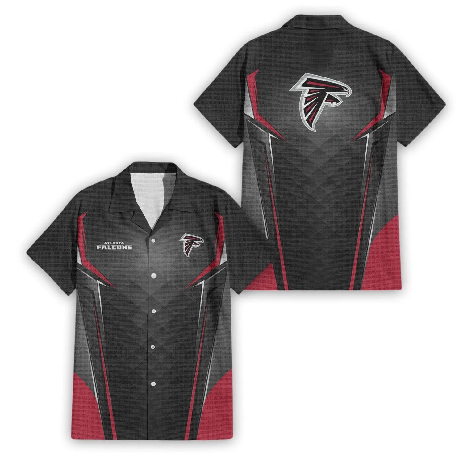 ATL Apparels SC074