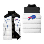 BUF Apparels SC011
