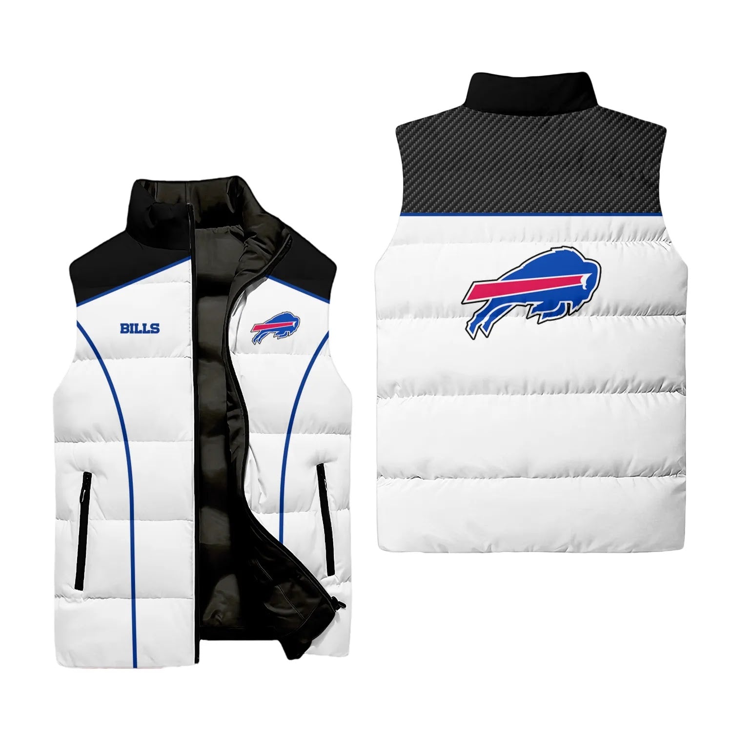 BUF Apparels SC011
