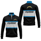 LAC Apparels SC199