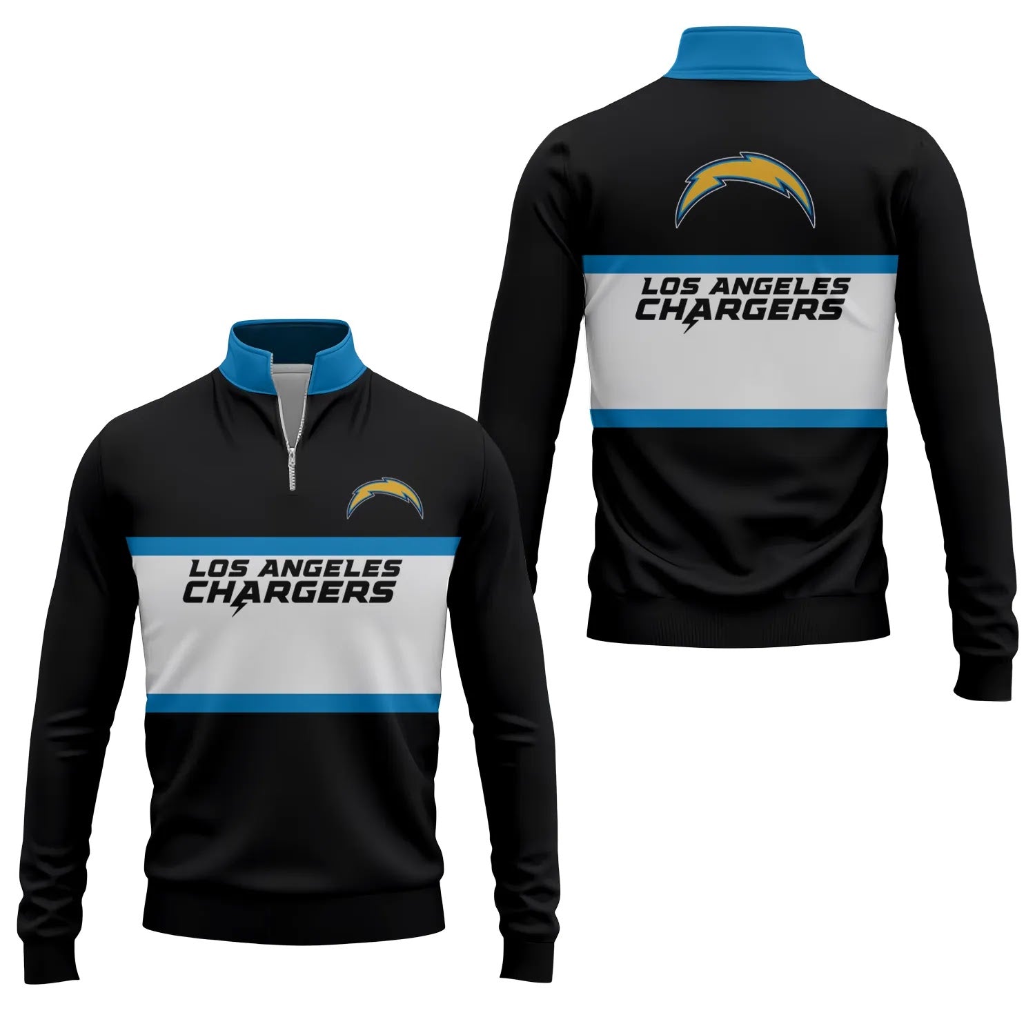 LAC Apparels SC199