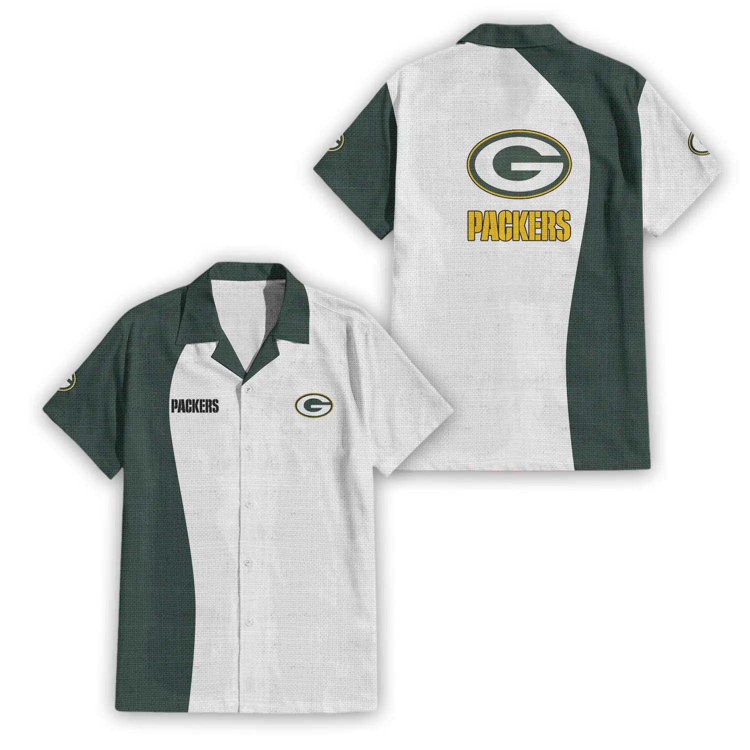 GB Apparels SC055