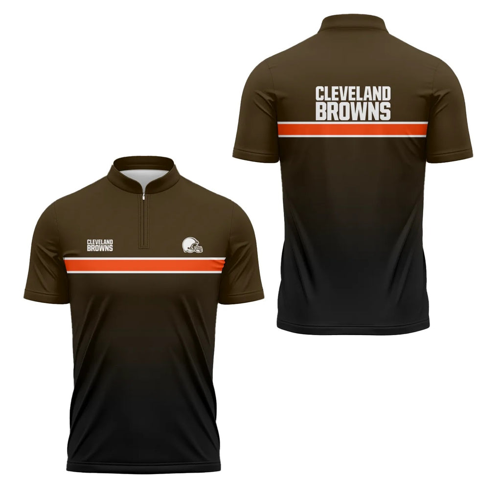 CLE Apparels SC050