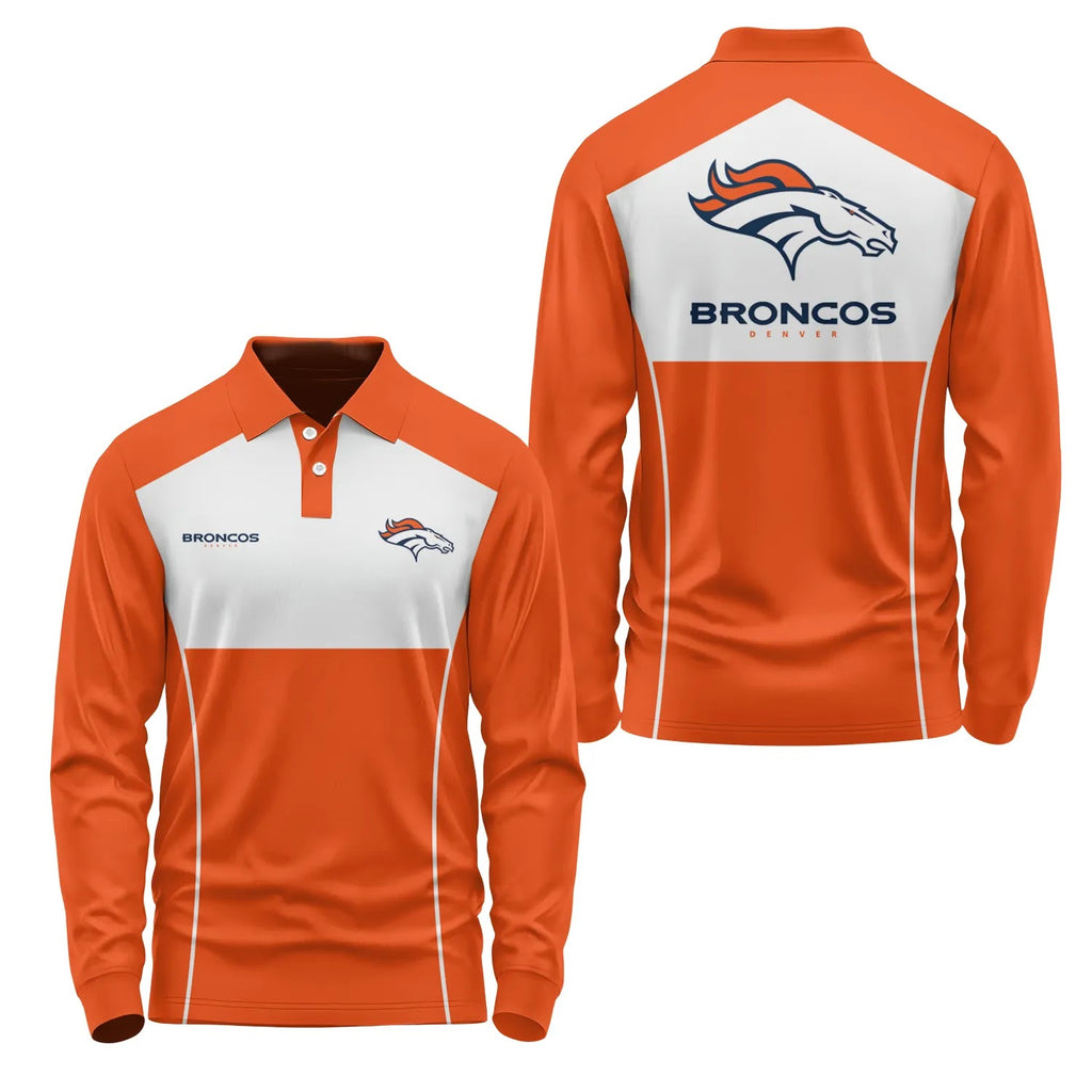 DEN Apparels SC028