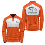 DEN Apparels SC028
