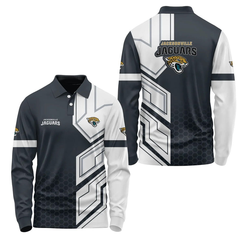 JAX Apparels SC131