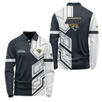 JAX Apparels SC131