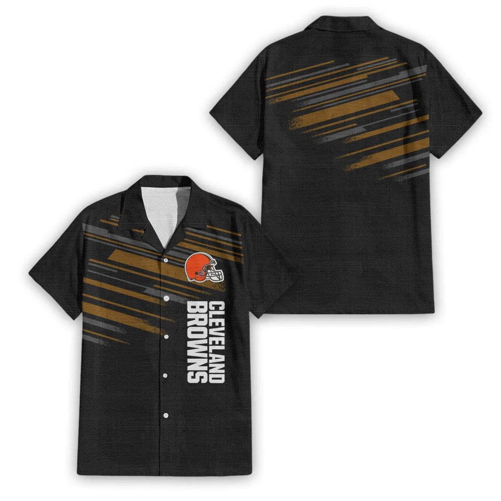 CLE Apparels SC126