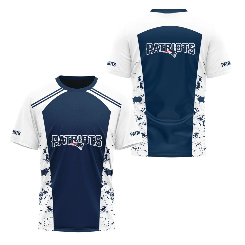 NE Apparels SC089