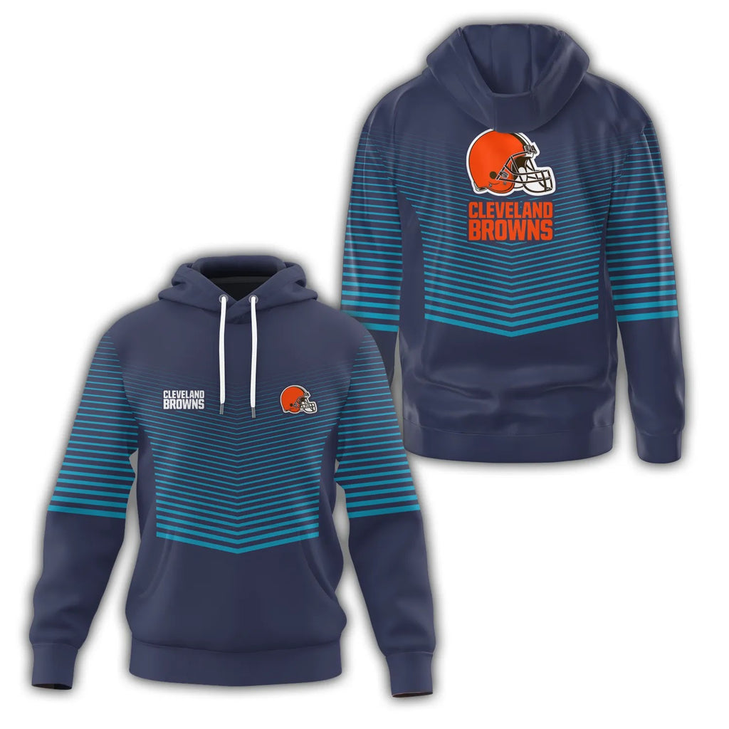 CLE Apparels SC099