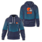 CLE Apparels SC099