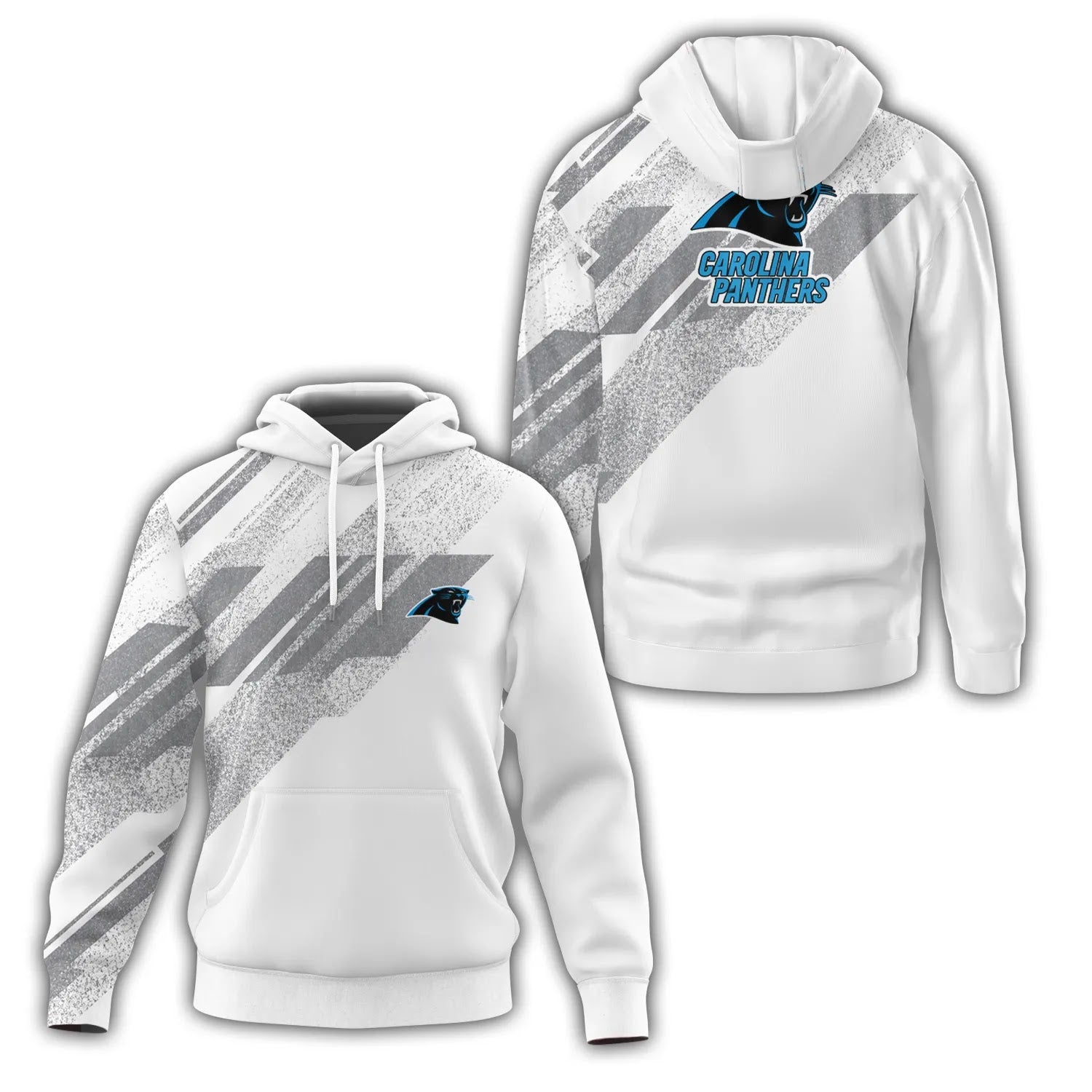 CAR Apparels SC105