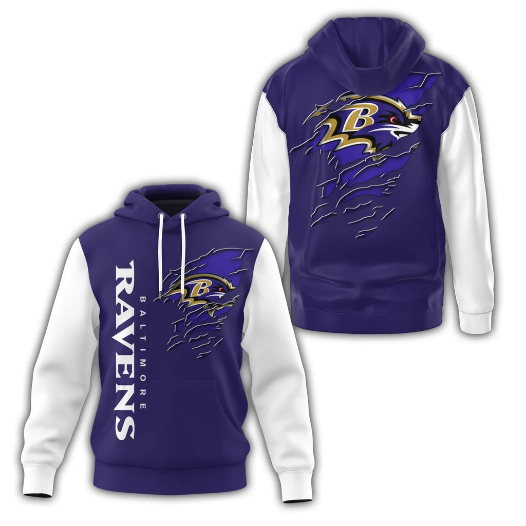 BAL Apparels SC194