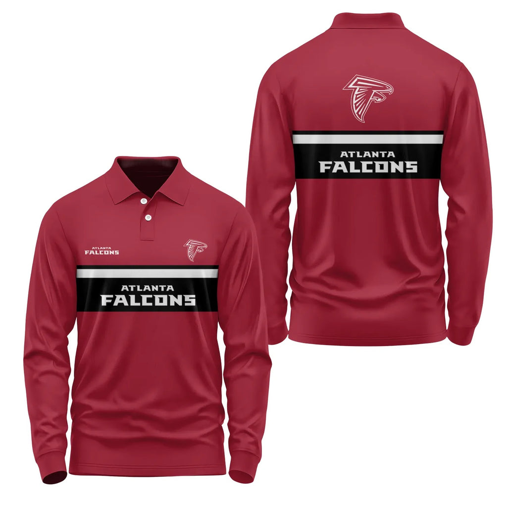 ATL Apparels SC051
