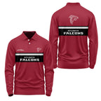 ATL Apparels SC051
