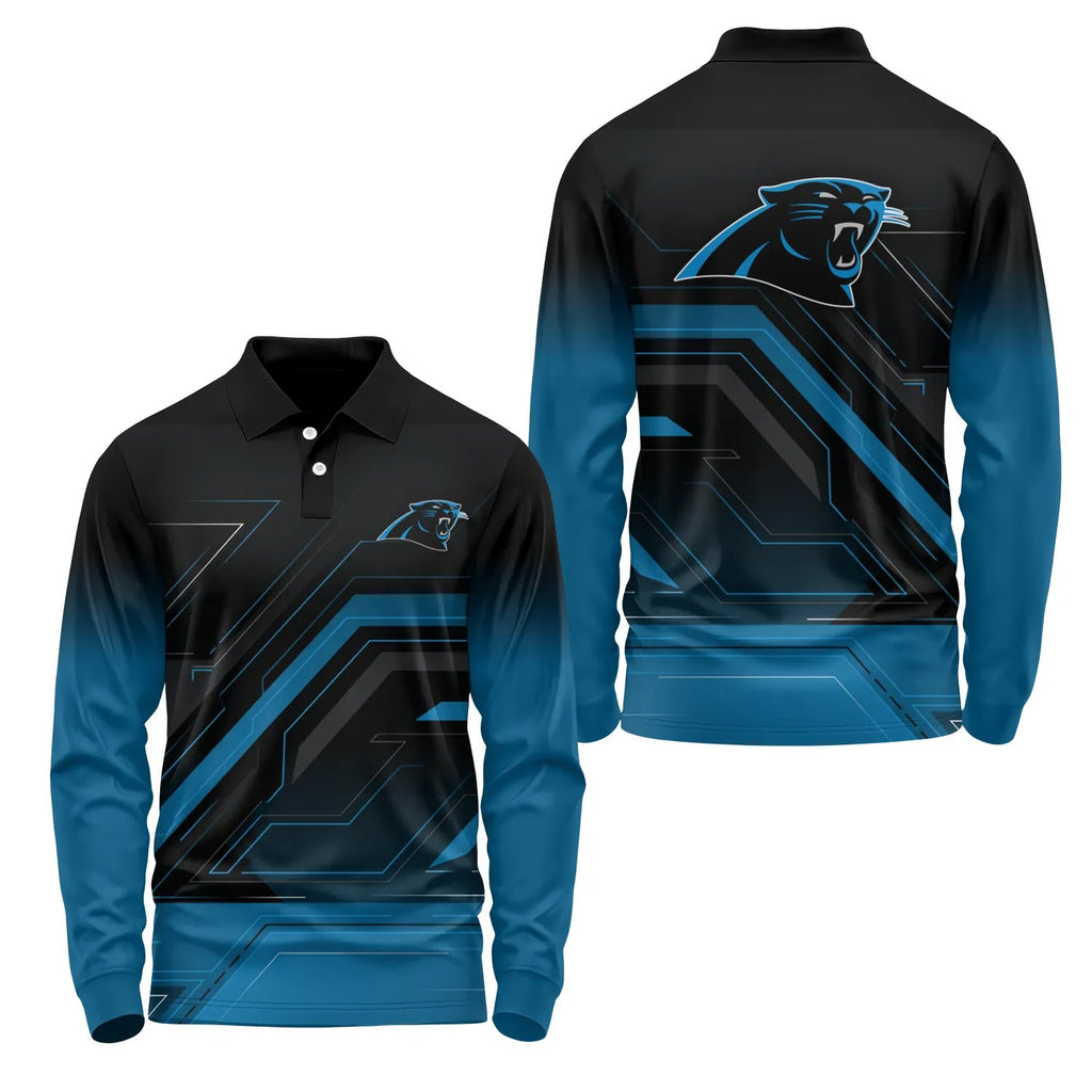 CAR Apparels SC166