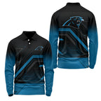 CAR Apparels SC166