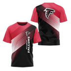 ATL Apparels SC170