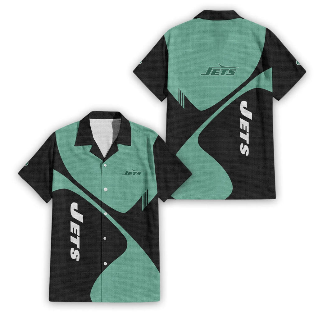 NYJ Apparels SC058