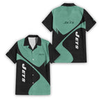NYJ Apparels SC058