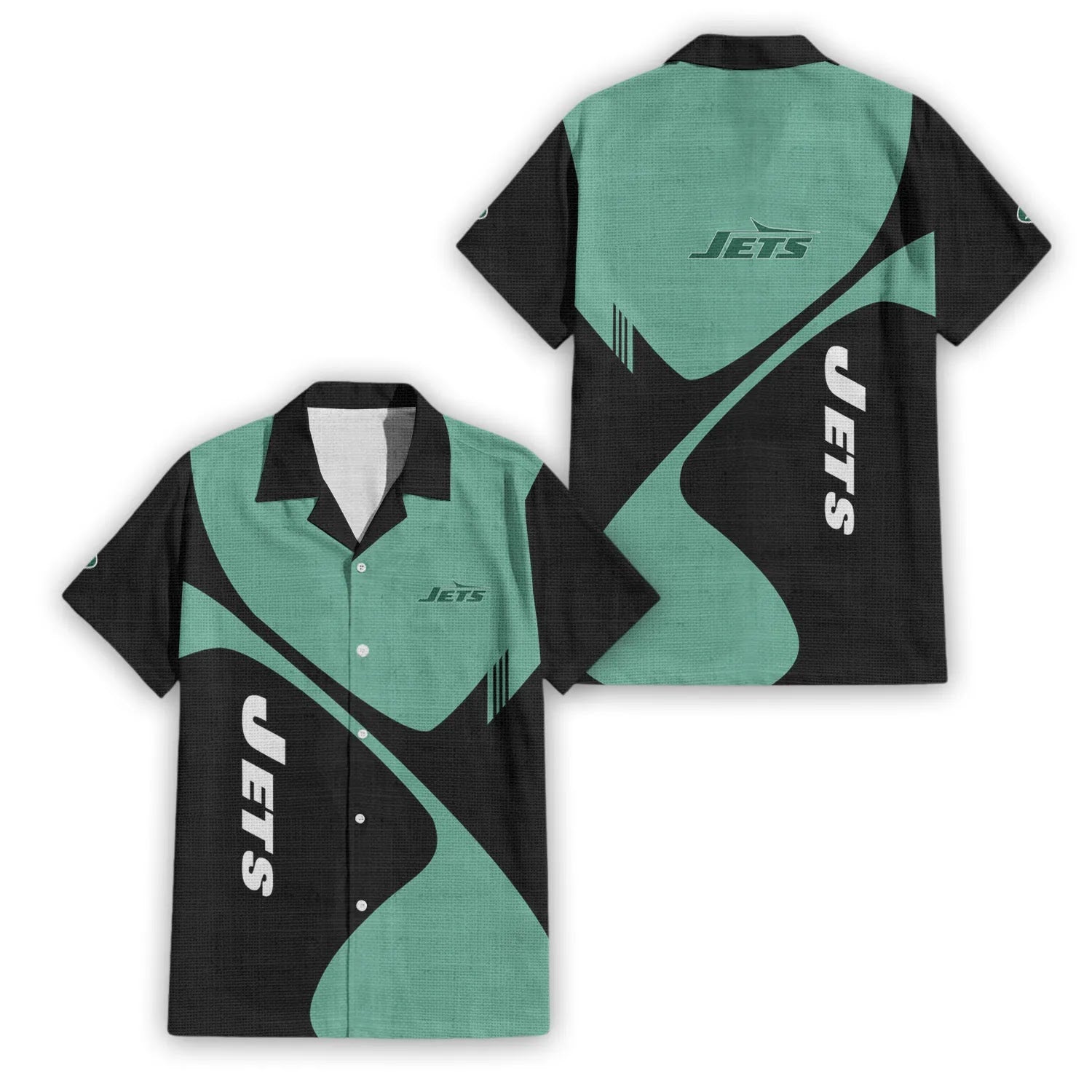 NYJ Apparels SC058