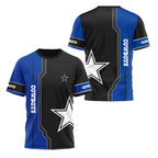 DAL Apparels SC042