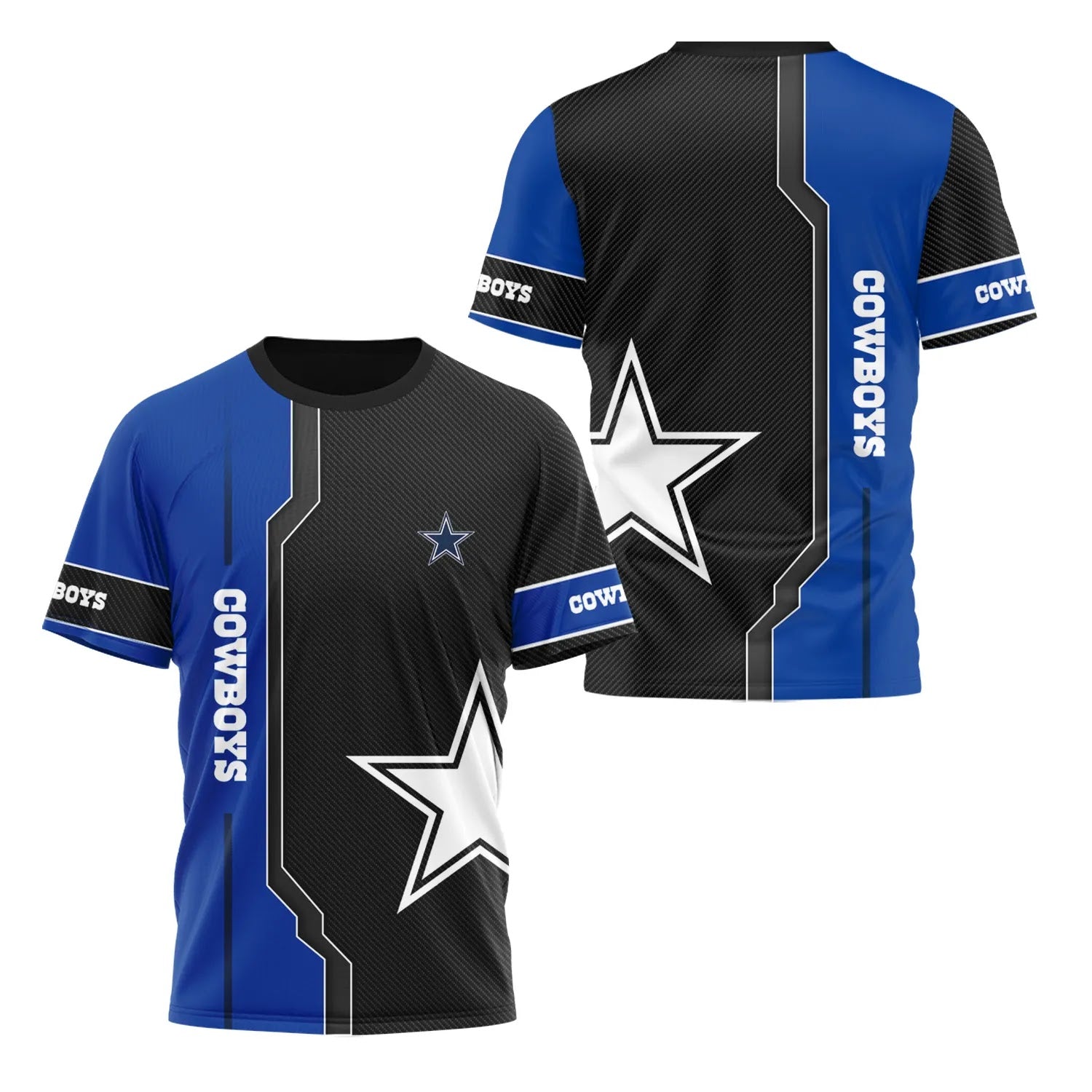 DAL Apparels SC042