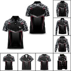 ARI Apparels SC115
