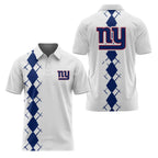 NYG Apparels SC140