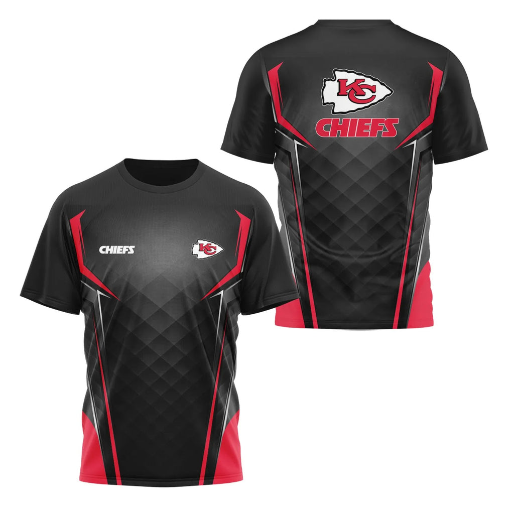 KC Apparels SC074