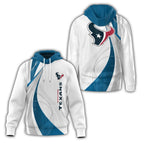 HOU Apparels SC152