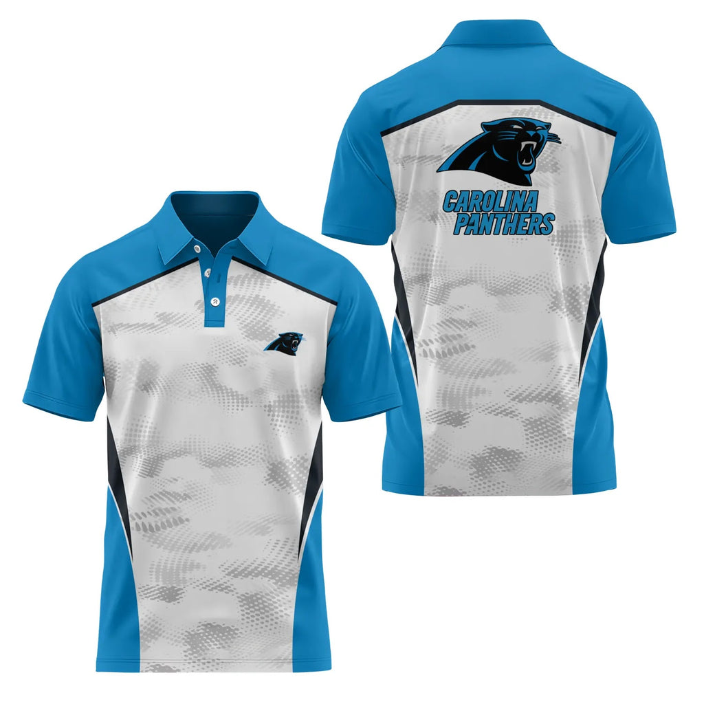 CAR Apparels SC081