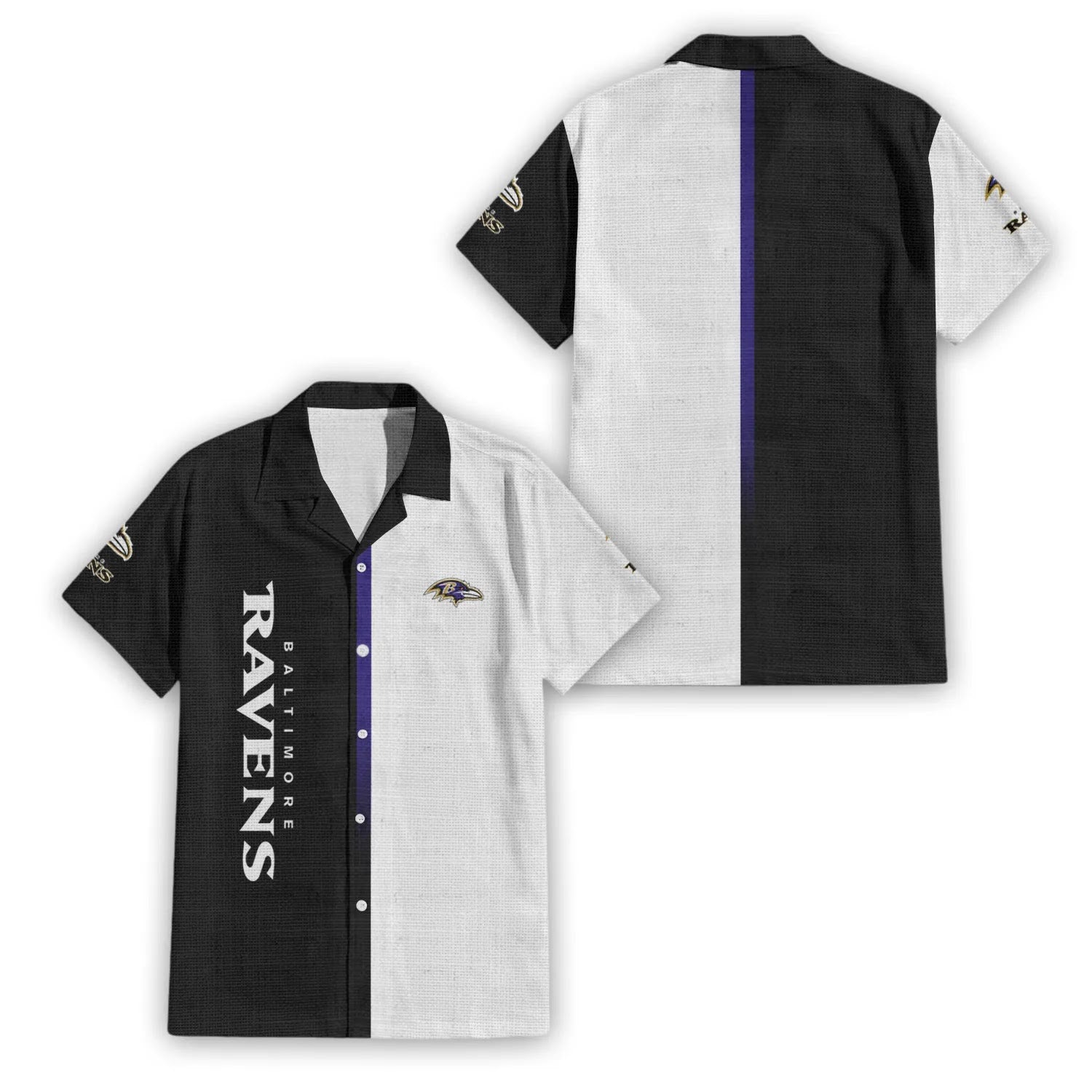 BAL Apparels SC076