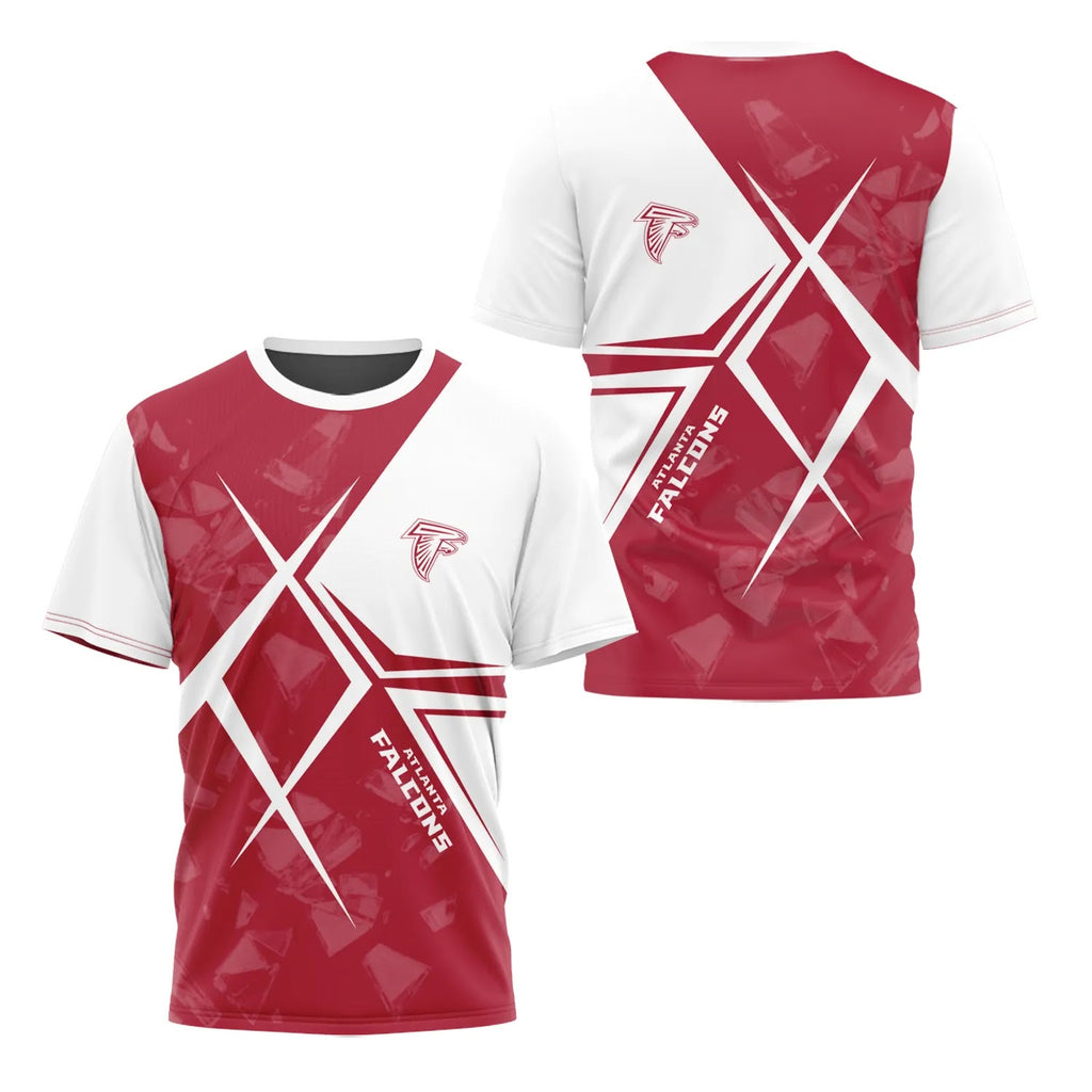 ATL Apparels SC060