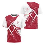 ATL Apparels SC060