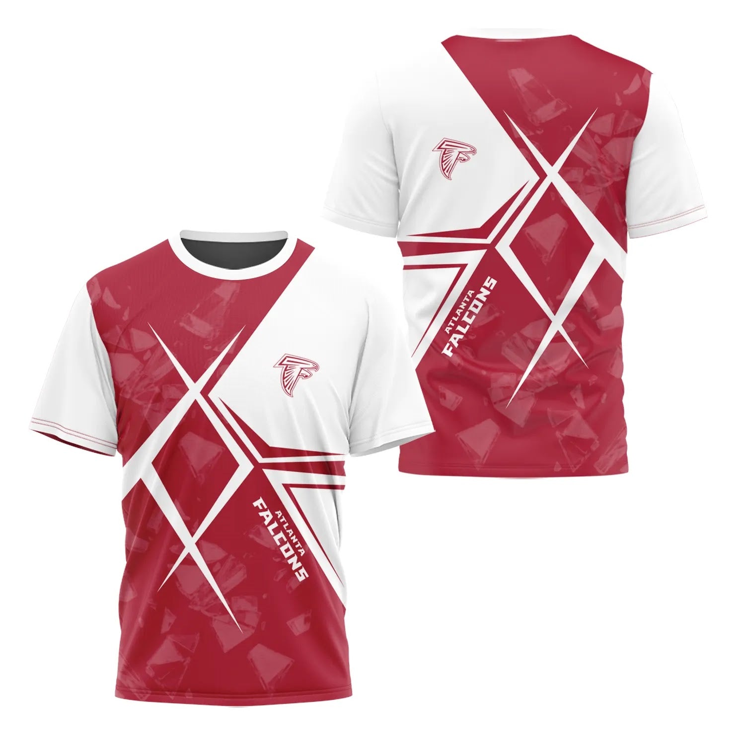 ATL Apparels SC060