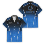 IND Apparels SC019