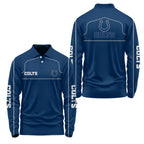 IND Apparels SC119