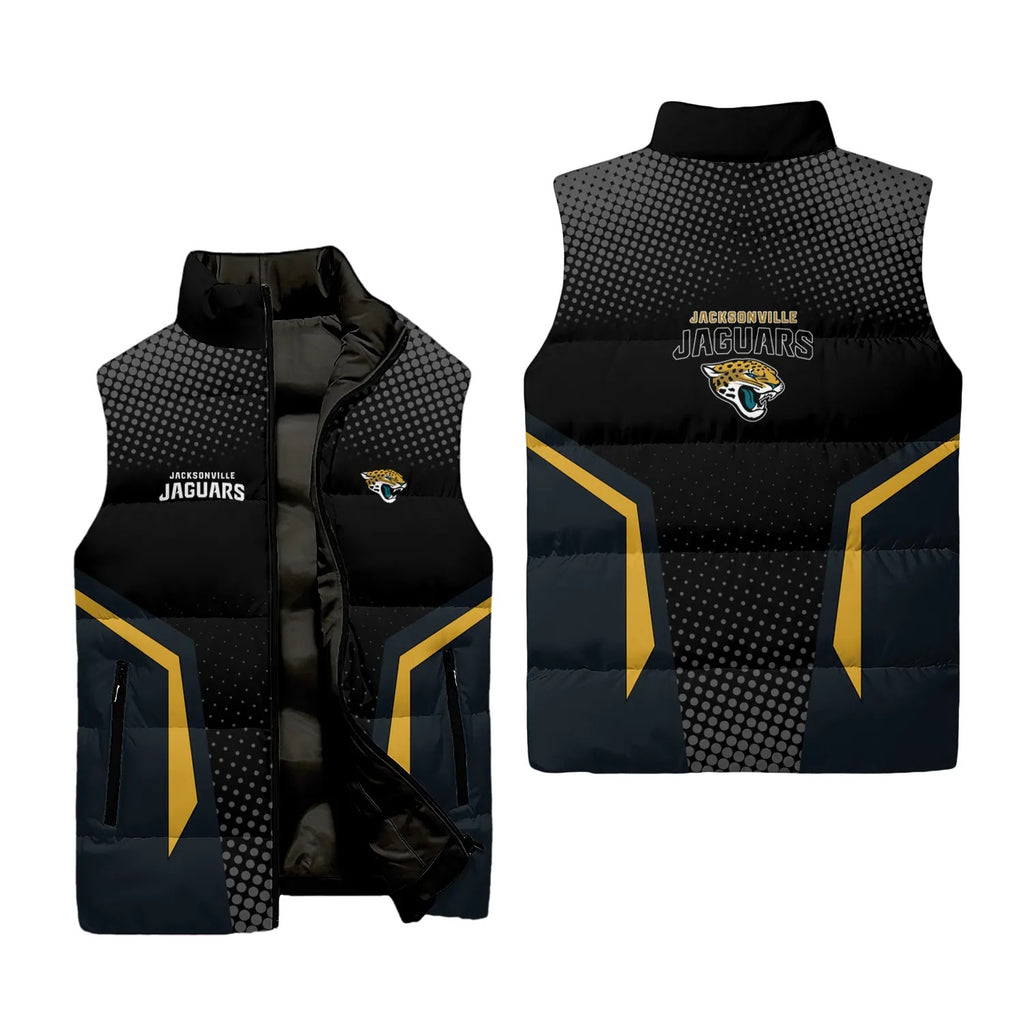 JAX Apparels SC032