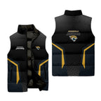 JAX Apparels SC032