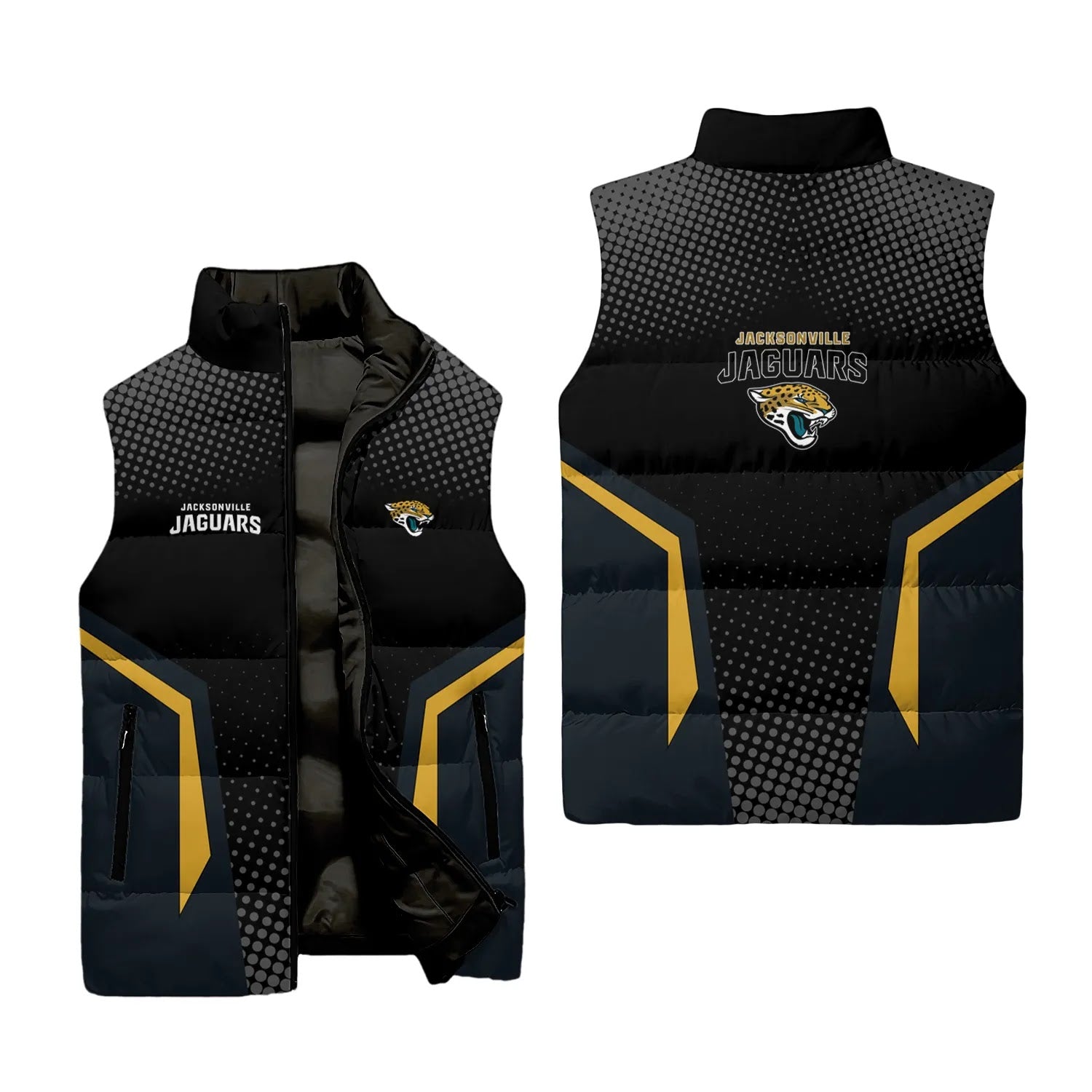 JAX Apparels SC032