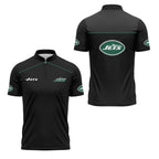 NYJ Apparels SC004