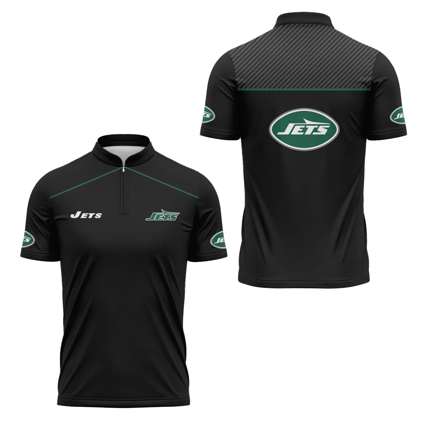 NYJ Apparels SC004