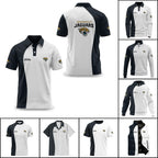 JAX Apparels SC055
