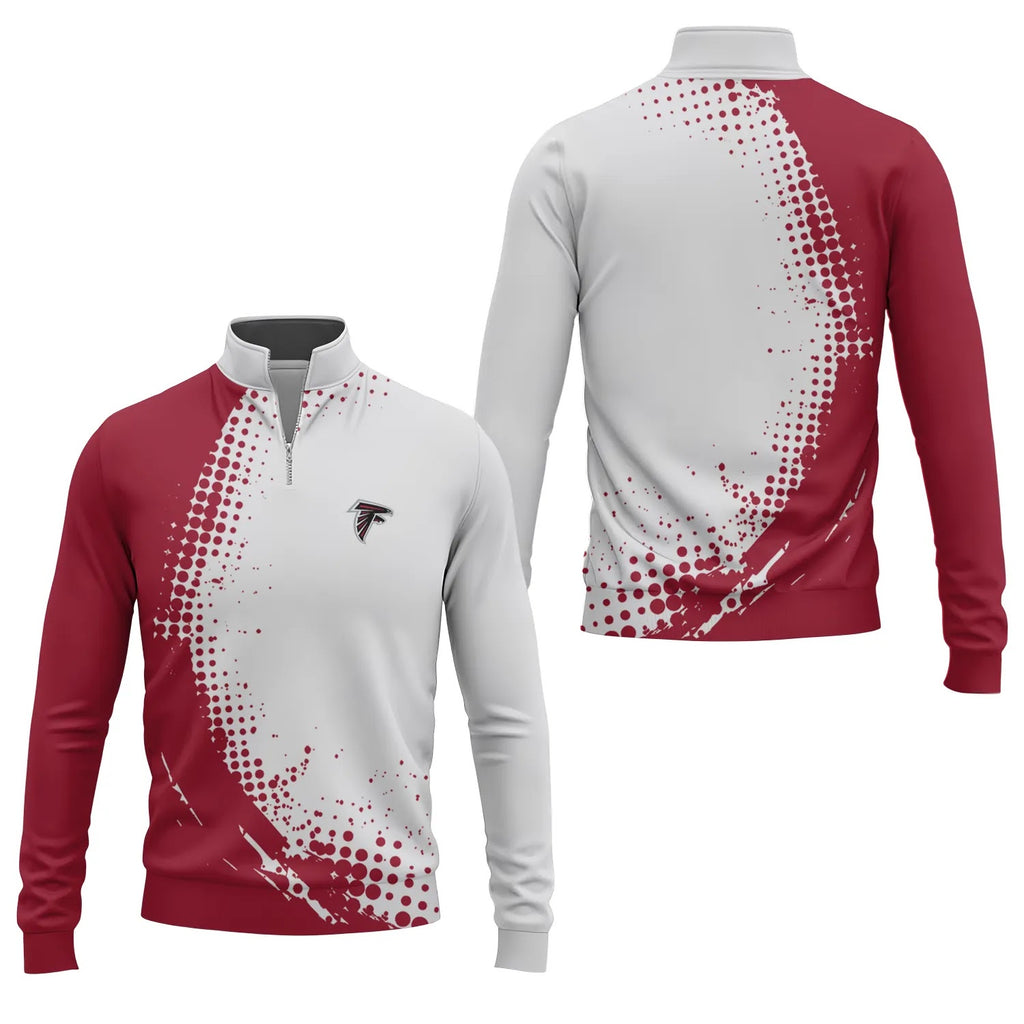 ATL Apparels SC095