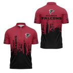 ATL Apparels SC180