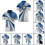 IND Apparels SC154