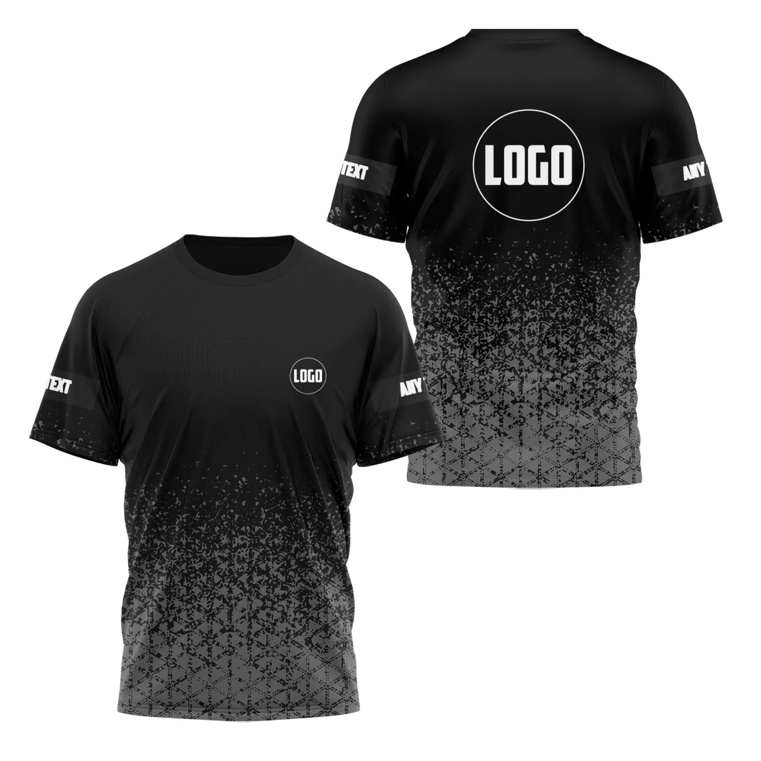 Custom Apparels SC096